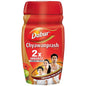 Dabur Chyawanprash Awaleha - 950 g
