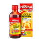 Dabur Honitus Cough Syrup - 100 ml