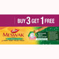 Dabur Meswak Toothpaste - 3 U x 150 g