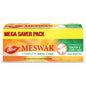 Dabur Meswak Toothpaste - 400 g