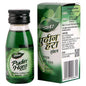 Dabur Pudin Hara Liquid - 30 ml