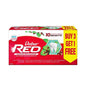 Dabur Red Ayurvedic Toothpaste - 150 g x 3 U
