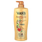 Dabur Vatika Ayurvedic Shampoo - 640 ml
