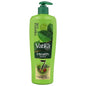 Dabur Vatika Henna & Olive Shampoo - 340 ml
