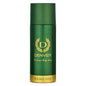 Denver Hamilton Deodorant - 180 ml