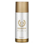 Denver Imperial Hamilton Deodorant - 180 ml