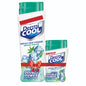 Dermi Cool Menthol Regular Prickly Heat Powder - 150 g
