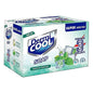 Dermi Cool Soap - 125 g x 3 U