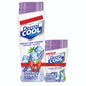 Dermi Cool Soothing Lavender Prickly Heat Powder - 150 g