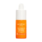 Dot & Key 10% Vitamin C+E Face Serum - 20 ml