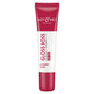 Dot & Key Gloss Boss Lip Balm - Cherry Pop - 12 g