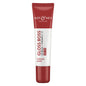 Dot & Key Gloss Boss Lip Balm - Cocoa Mint - 12 g