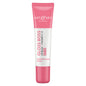 Dot & Key Gloss Boss Lip Balm - Watermelon Rush - 12 g