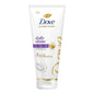 Dove Daily Shine Conditioner - 175 ml