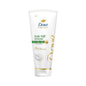 Dove Hairfall Rescue Conditioner - 175 ml