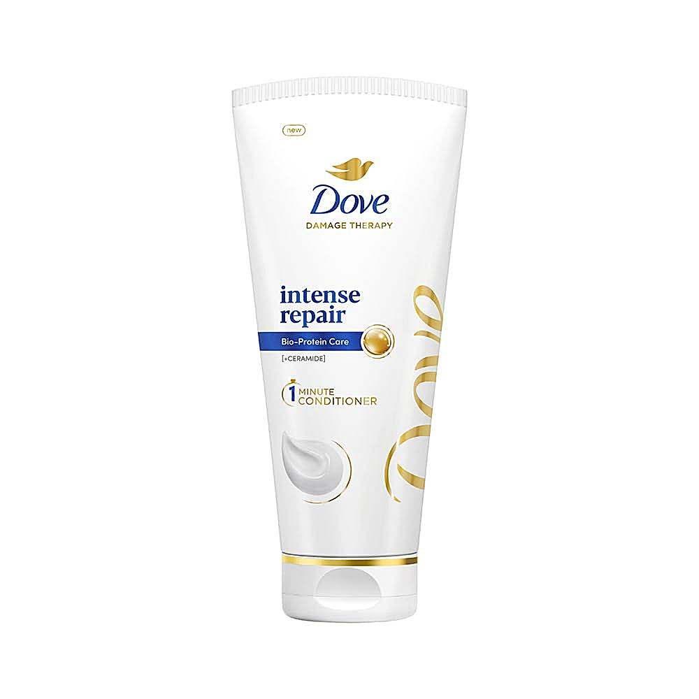 Dove Intense Repair Conditioner - 170 ml
