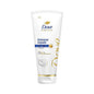 Dove Intense Repair Conditioner - 170 ml