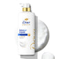 Dove Intense Repair Shampoo - 650 ml