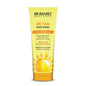 Dr.Rashel De Tan Face Wash - 100 ml