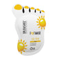 Dr.Rashel De Tan Foot Mask - 1 U