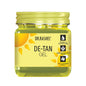 Dr.Rashel De Tan Gel - 380 ml