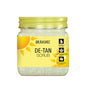 Dr.Rashel De Tan Scrub - 380 ml