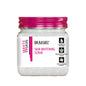 Dr.Rashel Skin Whitening Scrub - 380 ml