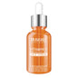 Dr.Rashel Vitamin C Brightening & Anti Aging Face Serum - 30 ml