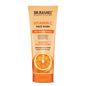 Dr.Rashel Vitamin C Face Wash - 100 ml