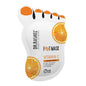 Dr.Rashel Vitamin C Foot Mask - 1 U