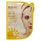 Dr.Rashel Vitamin C Sheet Mask - 1 U