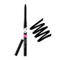Elle 18 Eye Drama Kajal - Super Black - 0.35 g