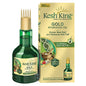 Emami Kesh King Scalp & Hair Medicine Oil - 200 ml