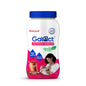 Emcure Galact Lactation Granules Chocolate Flavour - 200 g
