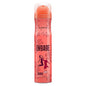 Engage Blush Women Deodorant - 150 ml
