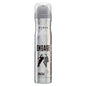 Engage Drizzle Women Deodorant - 150 ml