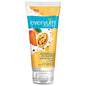 Everyuth Naturals Advanced Walnut Apricot Scrub - 100 g
