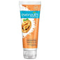 Everyuth Naturals Exfoliating Walnut Scrub - 200 g