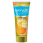 Everyuth Naturals Golden Glow Peel-Off Mask - 90 g