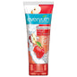 Everyuth Naturals Moisturizing Fruit Face Wash - 150 g