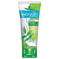 Everyuth Naturals Purifying Neem Face Wash - 150 g