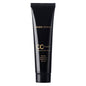 Faces Canada CC Cream - Natural 01 - 35 g