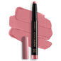 Faces Canada HD Matte Lips + Primer - Red Bouquet 18 - Perfection 01