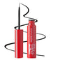 Faces Canada Magneteyes Eyeliner - Black - 3.5 ml