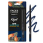 Faces Canada Magneteyes Kajal - Blue Motivation - 0.30 g