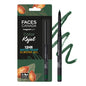 Faces Canada Magneteyes Kajal - Green Appreciation - 0.30 g