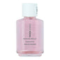 Faces Canada Nail Enamel Remover Transparent - 30 ml