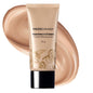Faces Canada Peaches N Cream Tinted Moisturizer - 35 g