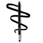 Faces Canada Ultime Pro Intense Gel Kajal - Black - 1.2 g