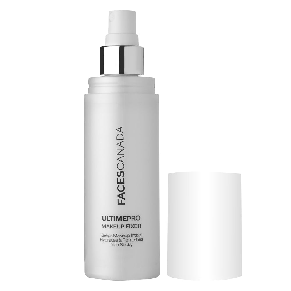 Faces Canada Ultime Pro Makeup Fixer - 50 ml